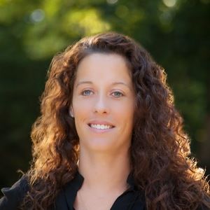 Meet your Posher, Roisin